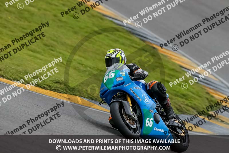 PJ Motorsport 2019;anglesey no limits trackday;anglesey photographs;anglesey trackday photographs;enduro digital images;event digital images;eventdigitalimages;no limits trackdays;peter wileman photography;racing digital images;trac mon;trackday digital images;trackday photos;ty croes
